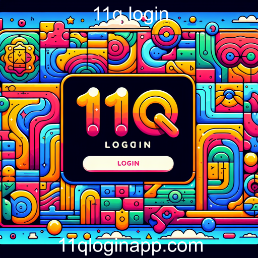 O Fascinante Mundo dos Jogos de Simulação