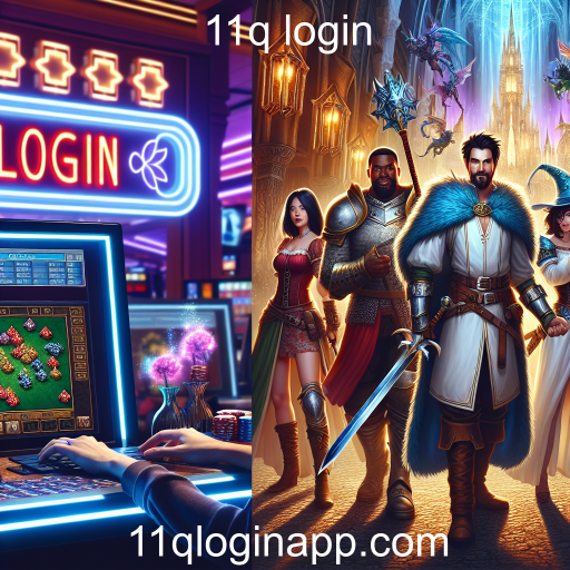A Magia dos Jogos de RPG: Explorando Universos e Aventuras
