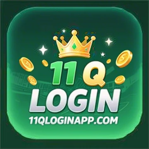 11q login